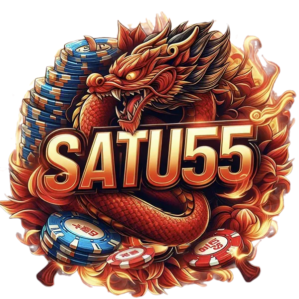 satu55